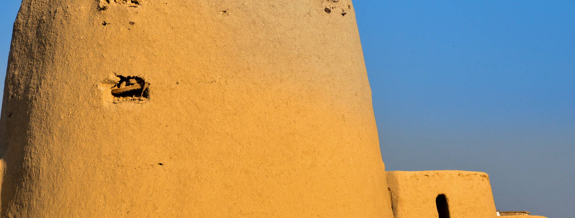 Ubytování ARK Obrázok21