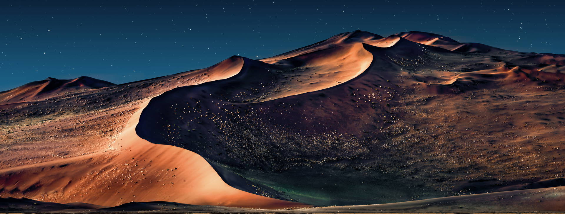 Ubytování GMS Obrázok1