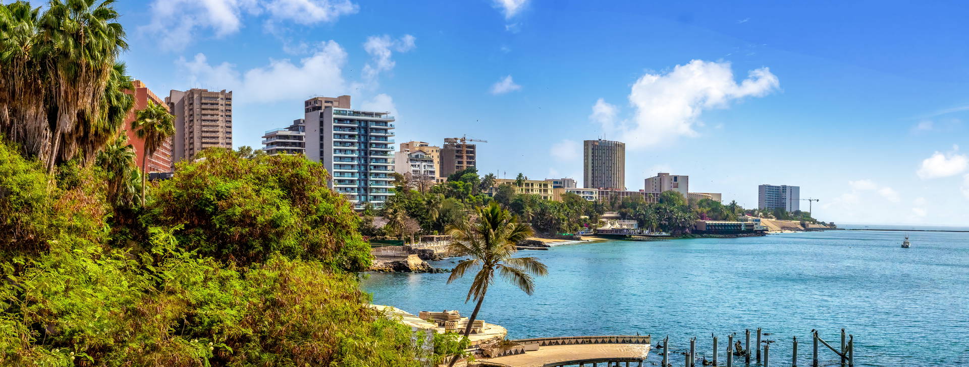 Ubytování GMS Obrázok0