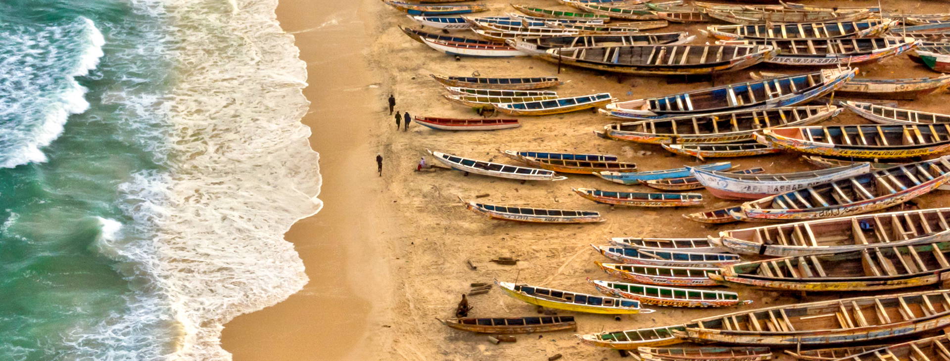 Ubytování GMS Obrázok2