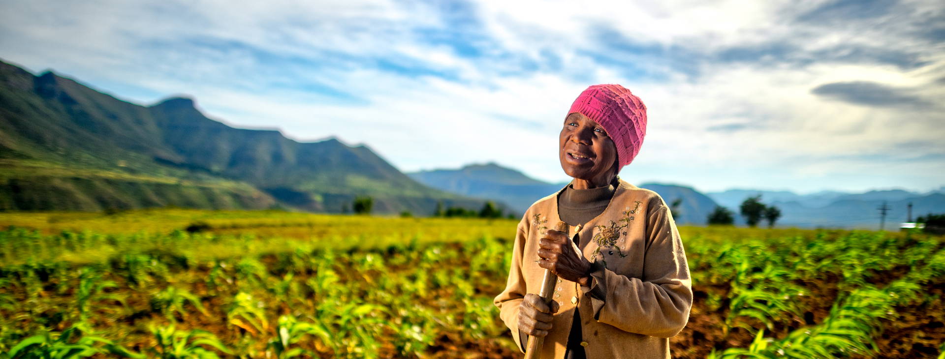 Ubytování GMS Obrázok4
