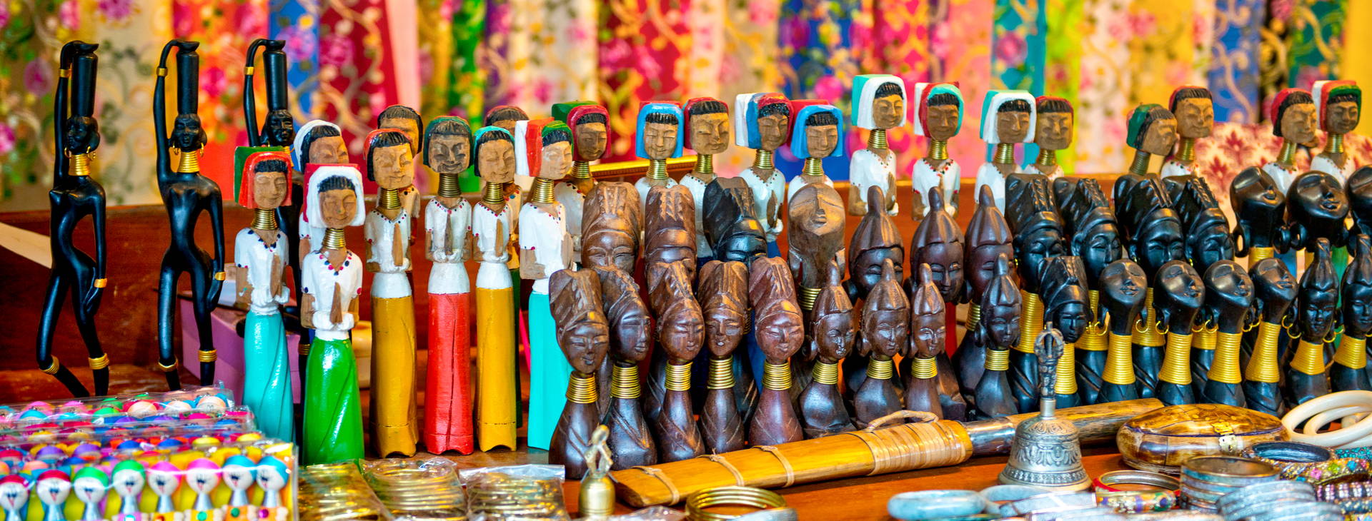 Ubytování GMS Obrázok5