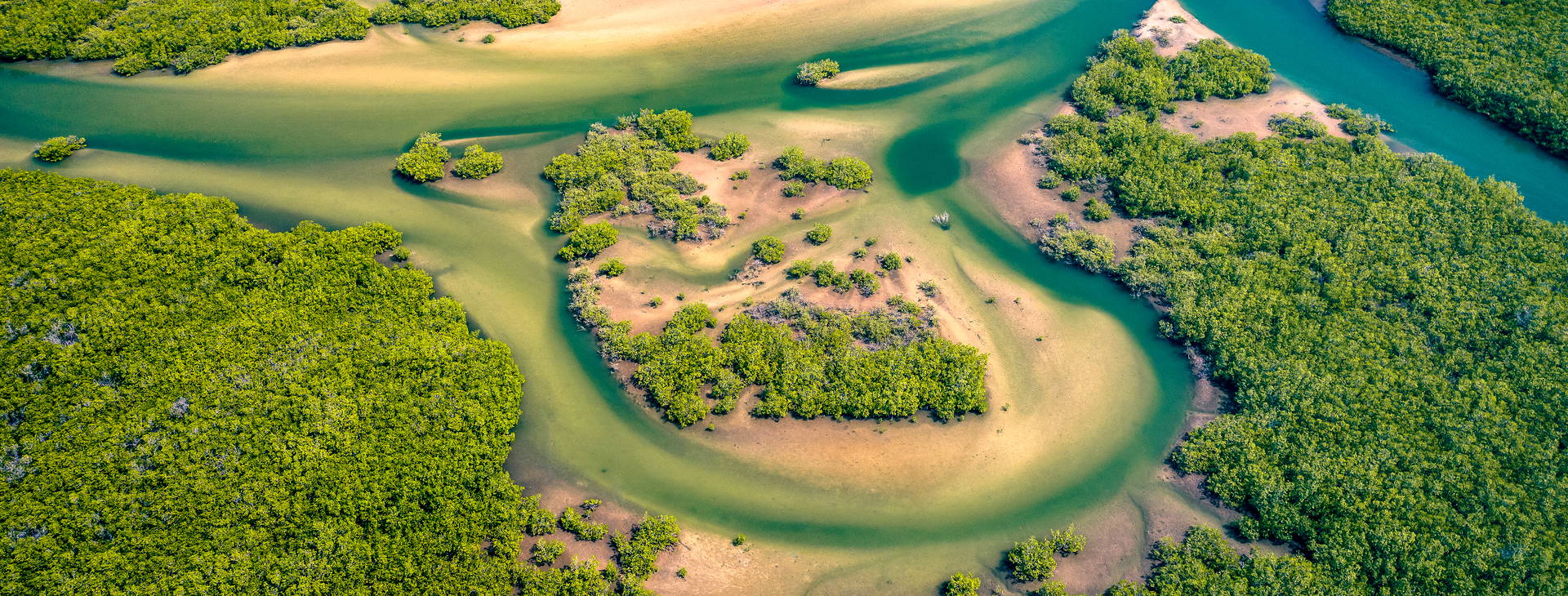 Ubytování GMS Obrázok6