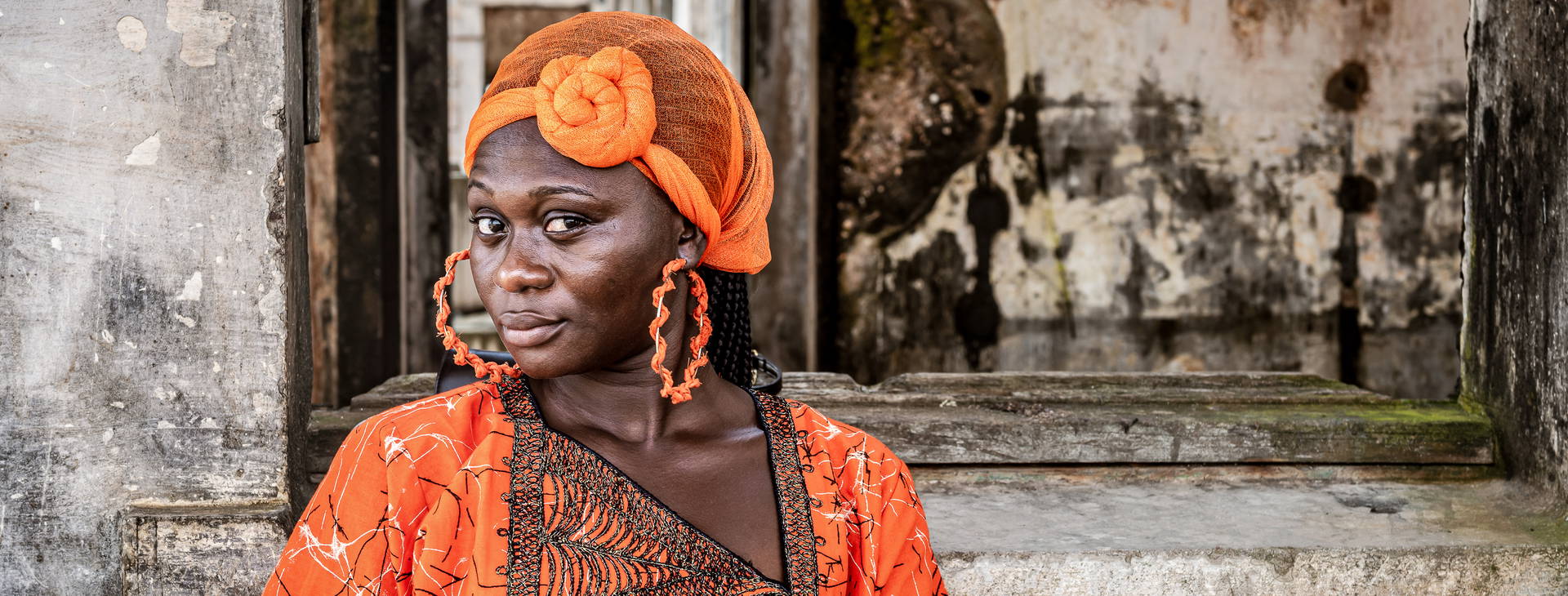 Ubytování GMS Obrázok8