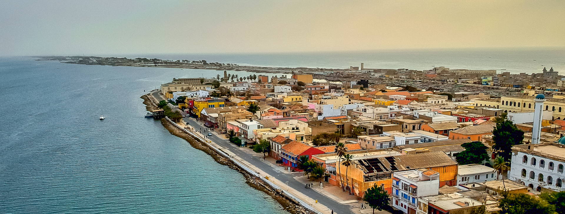 Ubytování GMS Obrázok10