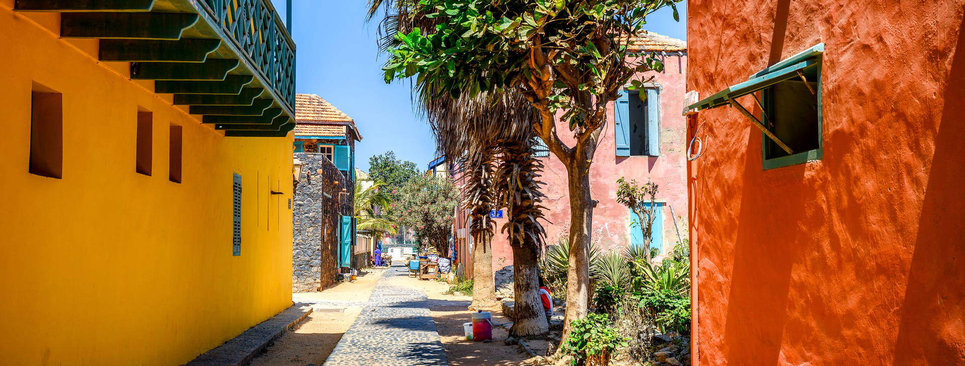 Ubytování GMS Obrázok11