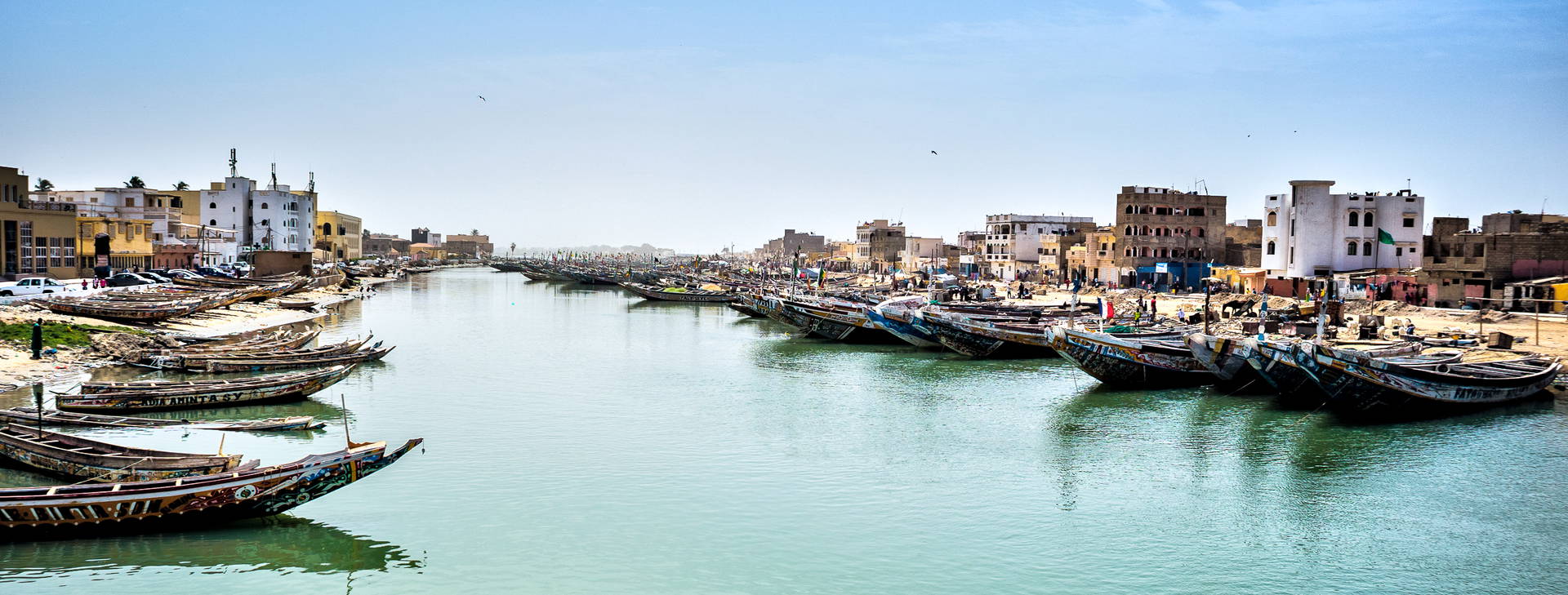 Ubytování GMS Obrázok14