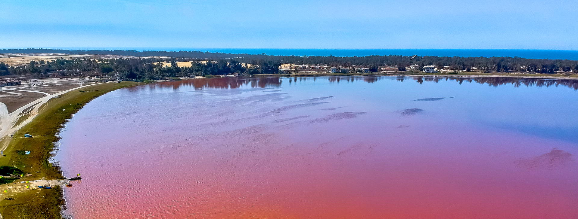 Ubytování GMS Obrázok17