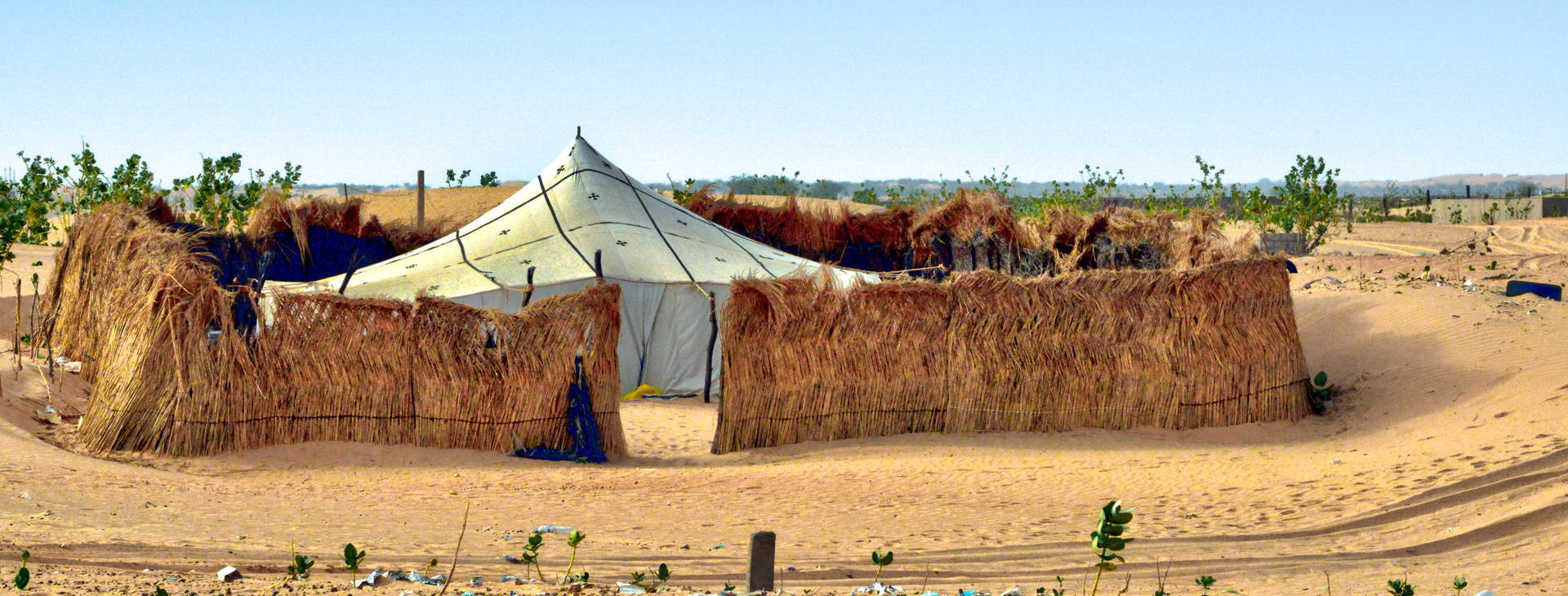 Ubytování GMS Obrázok12