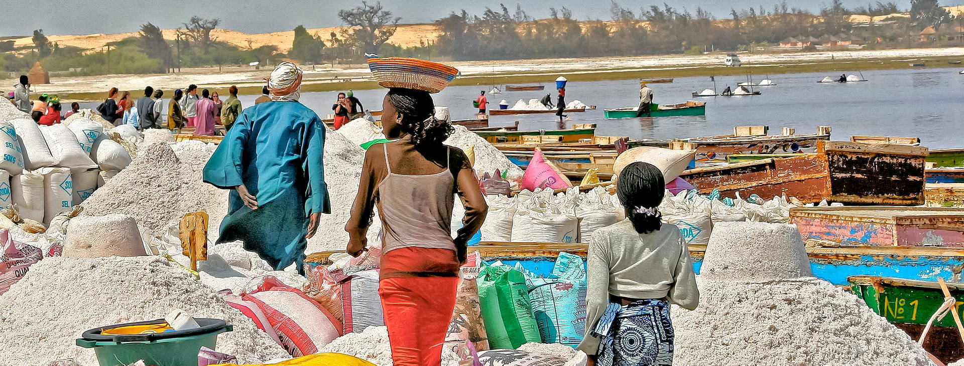 Ubytování GMS Obrázok15