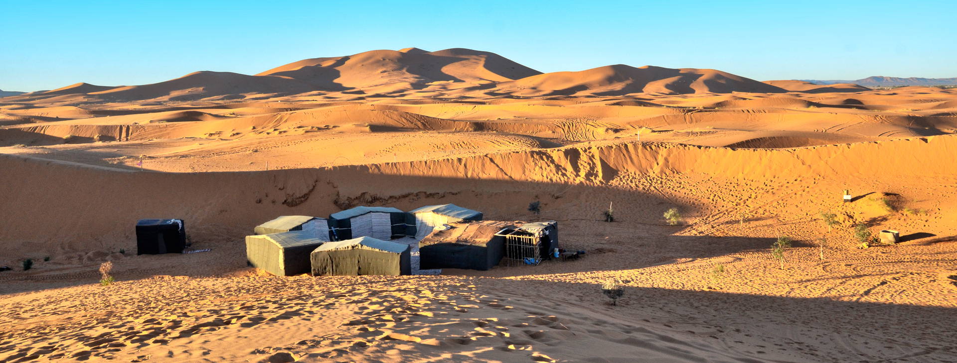 Ubytování GMS Obrázok20