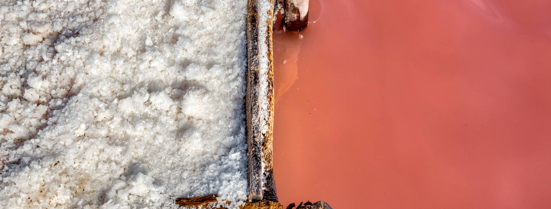 Ubytování GMS Obrázok22