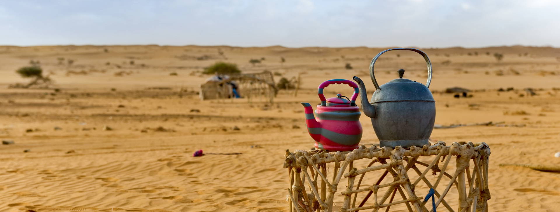 Ubytování GMS Obrázok21