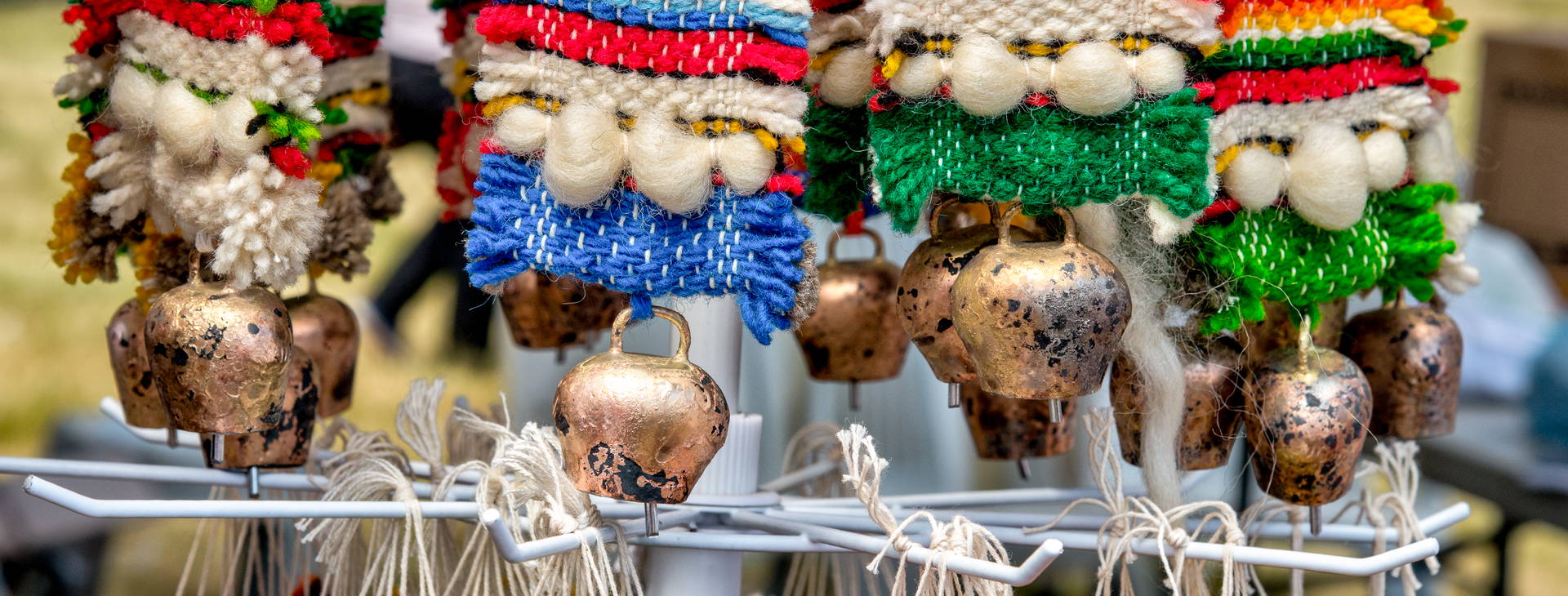 Ubytování GMS Obrázok19