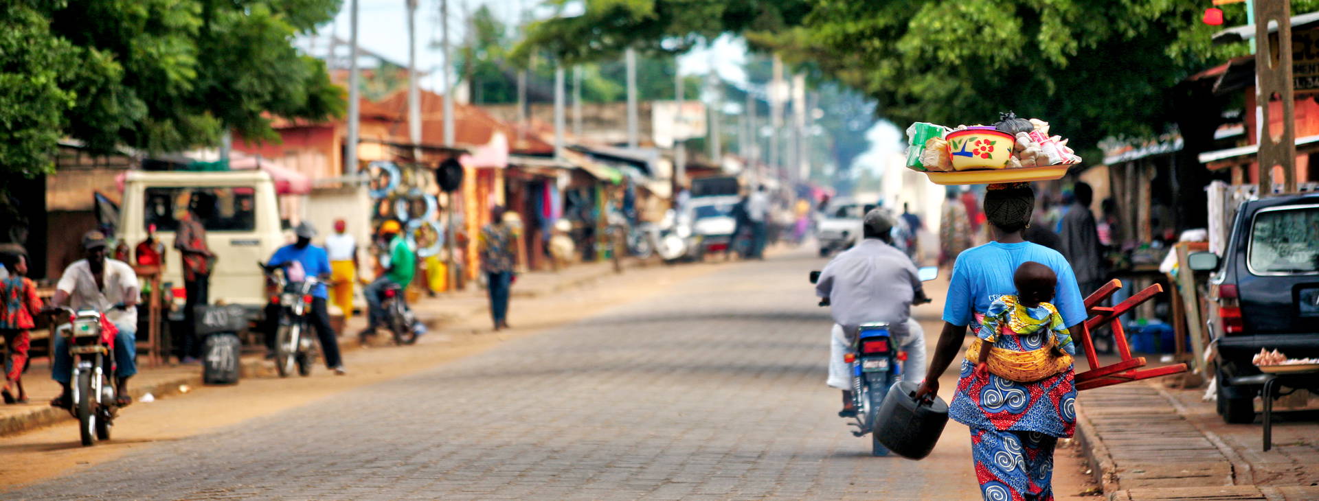 Ubytování GMS Obrázok25