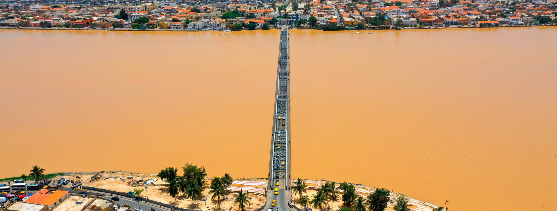 Ubytování GMS Obrázok24