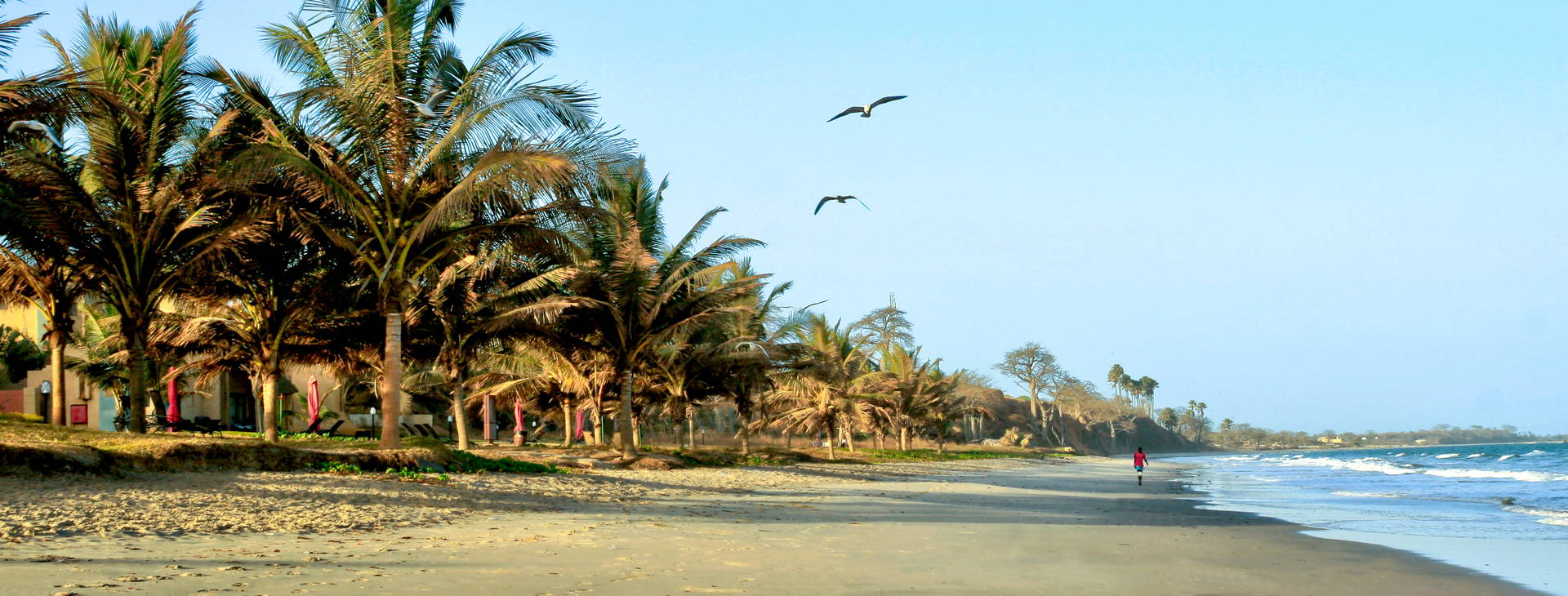 Ubytování GMS Obrázok26