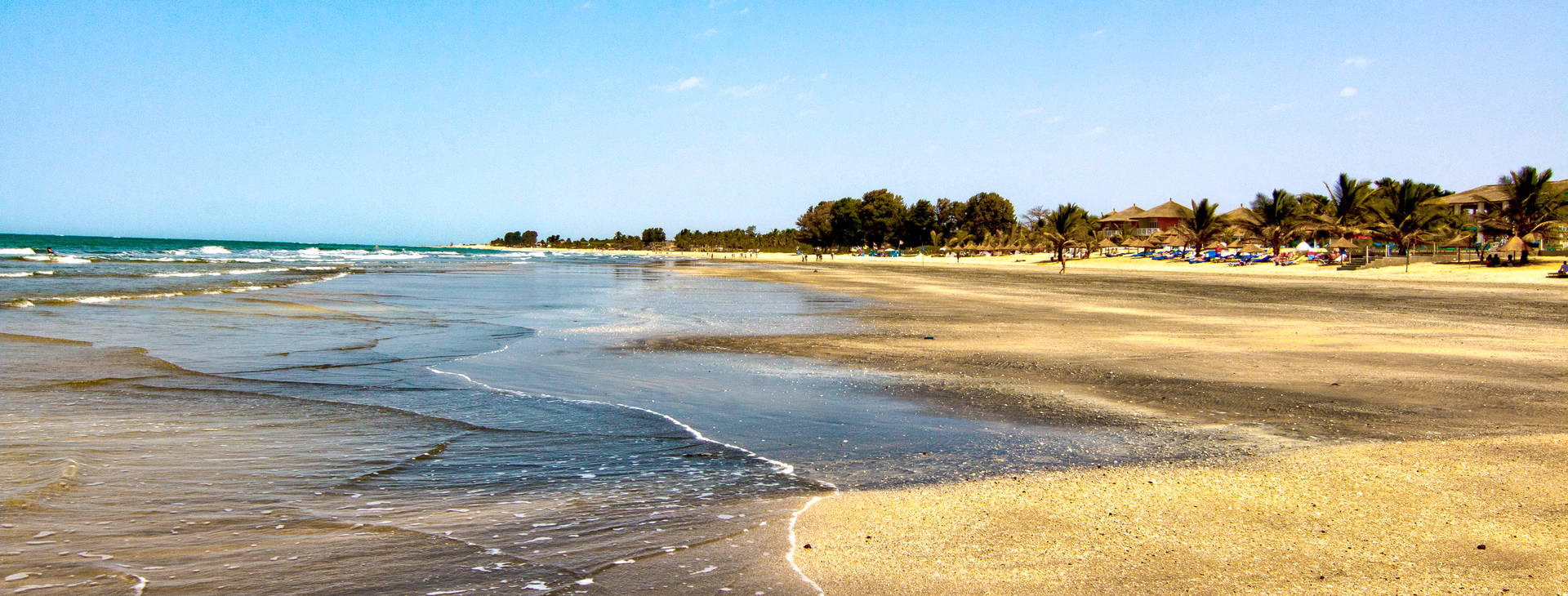 Ubytování GMS Obrázok27