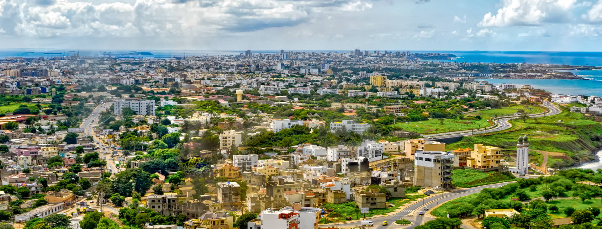 Ubytování GMS Obrázok30