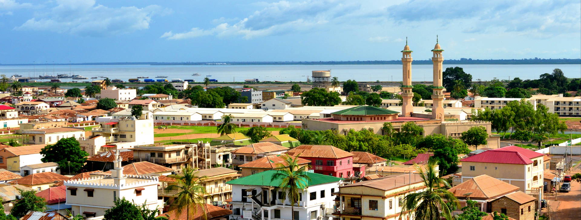 Ubytování GMS Obrázok28