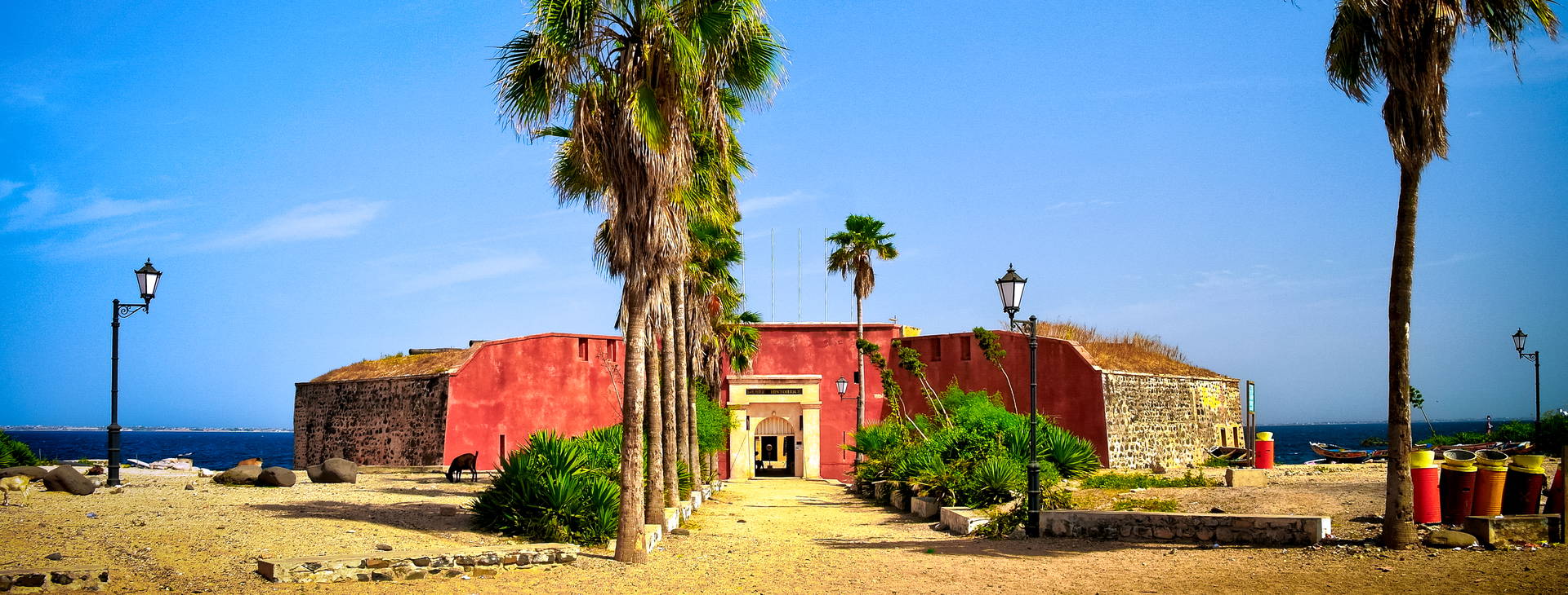 Ubytování GMS Obrázok31