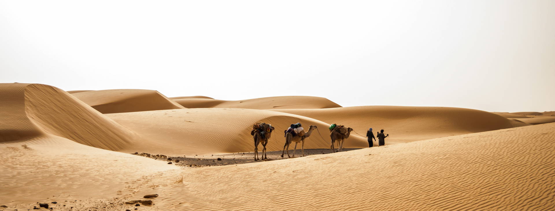 Ubytování GMS Obrázok35