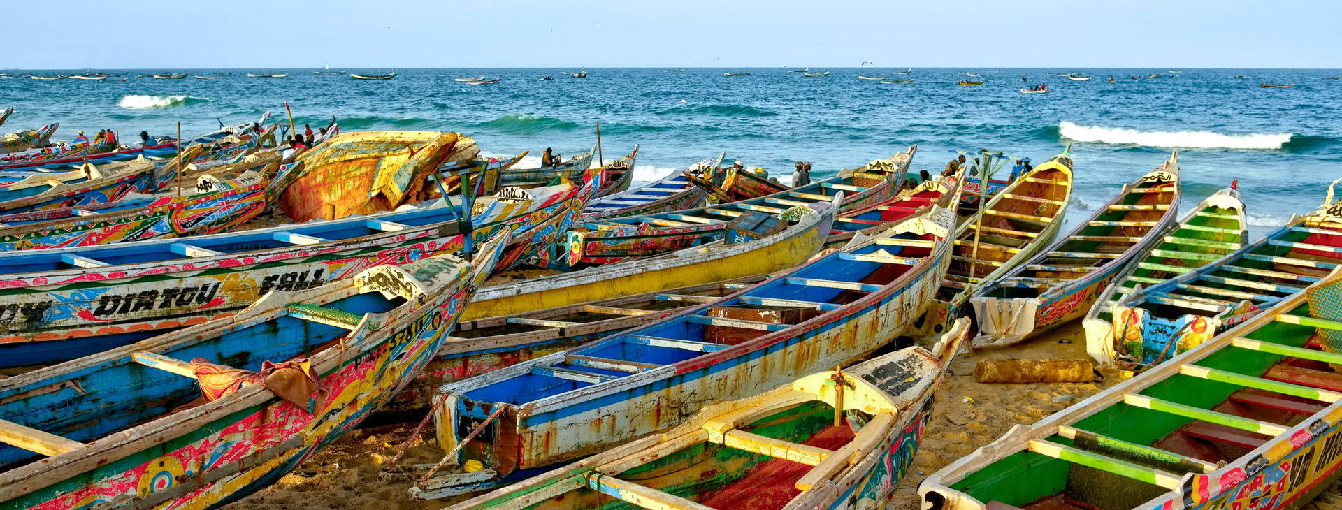 Ubytování GMS Obrázok36