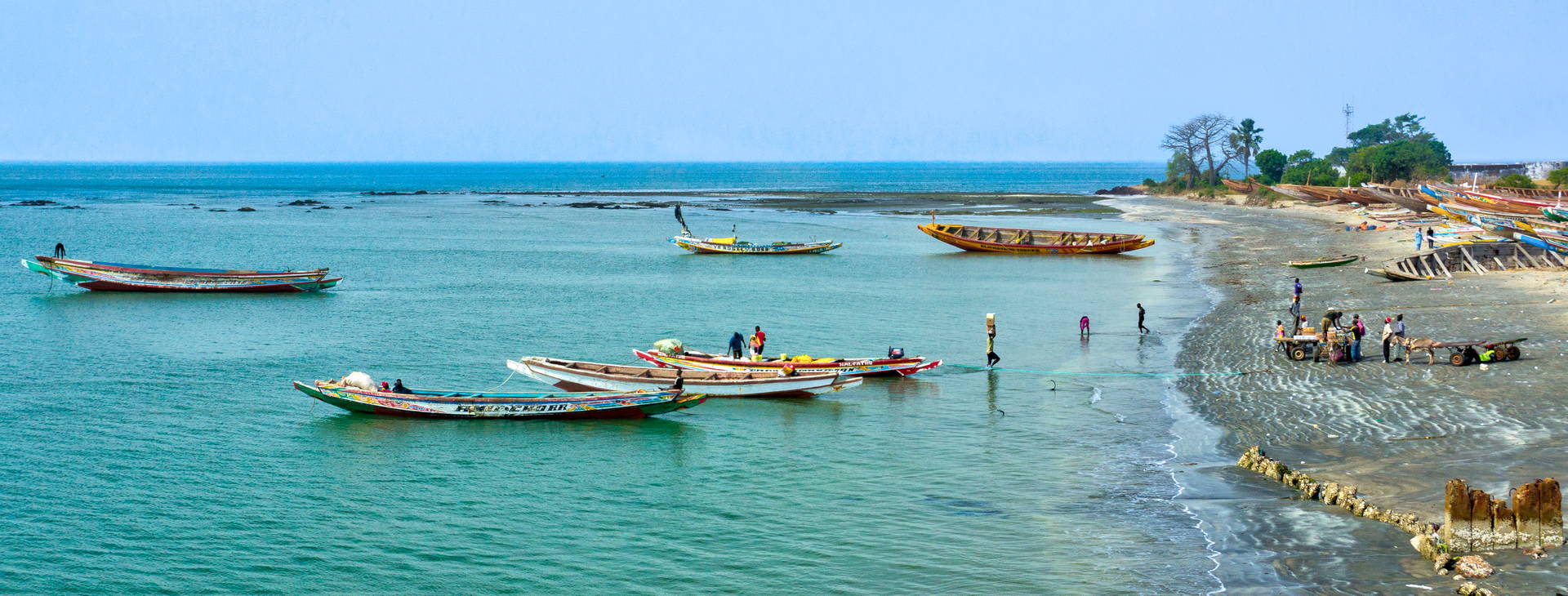 Ubytování GMS Obrázok38