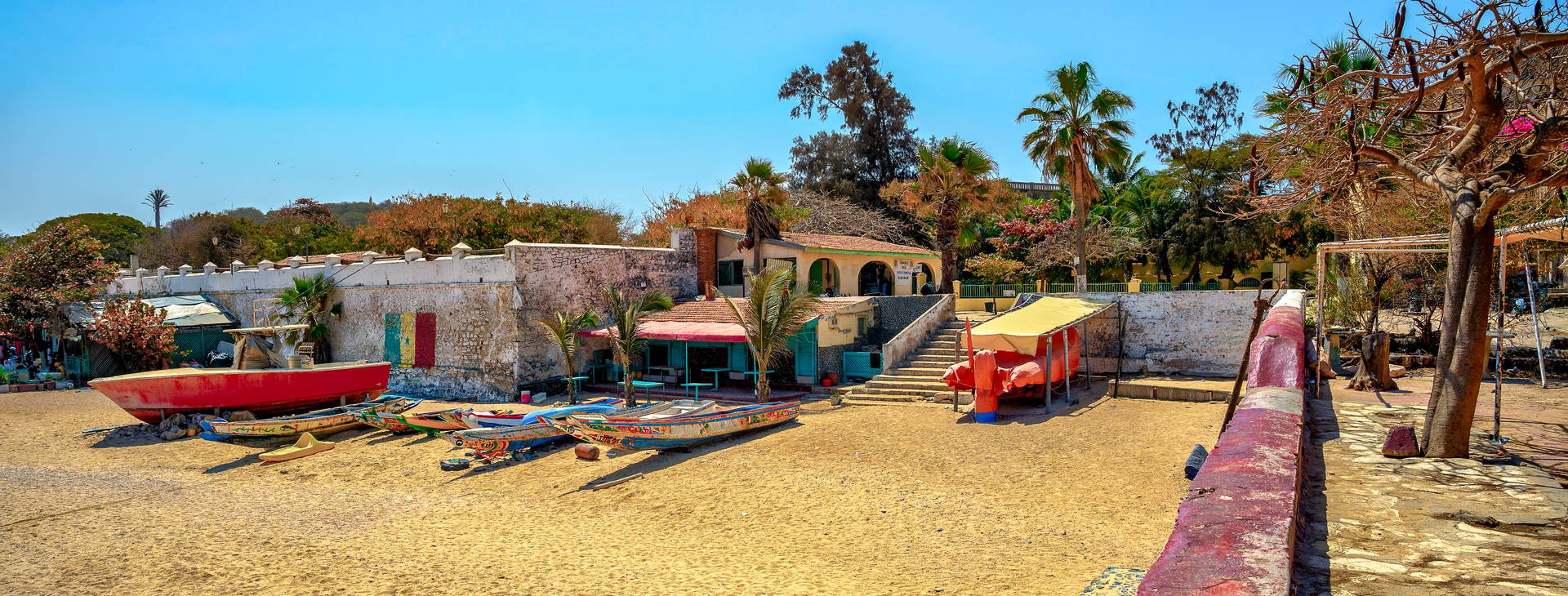 Ubytování GMS Obrázok33