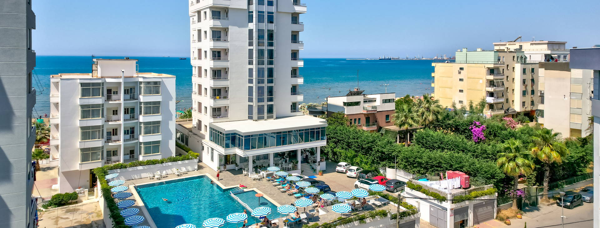 Perandor Beach Obrázok2