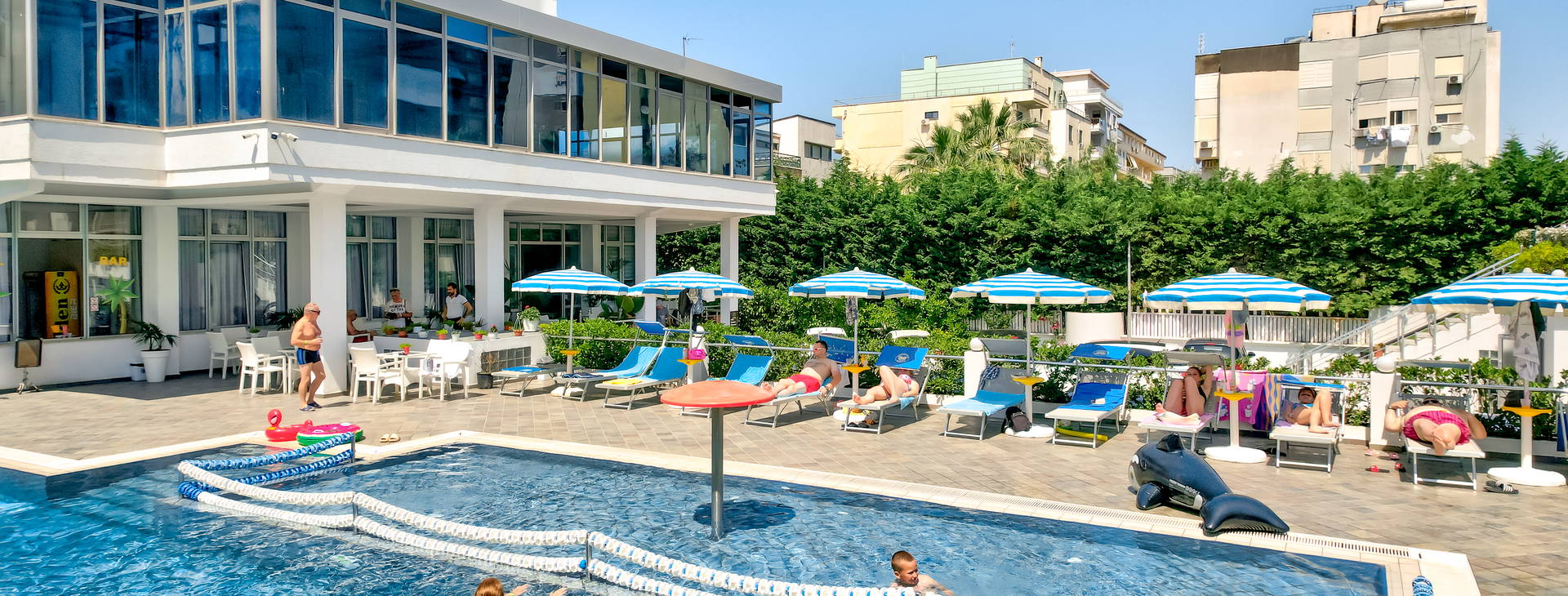 Perandor Beach Obrázok4