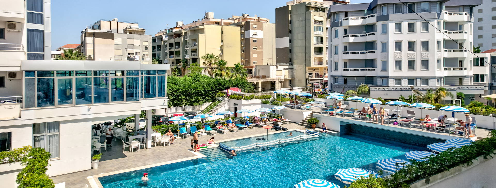 Perandor Beach Obrázok3