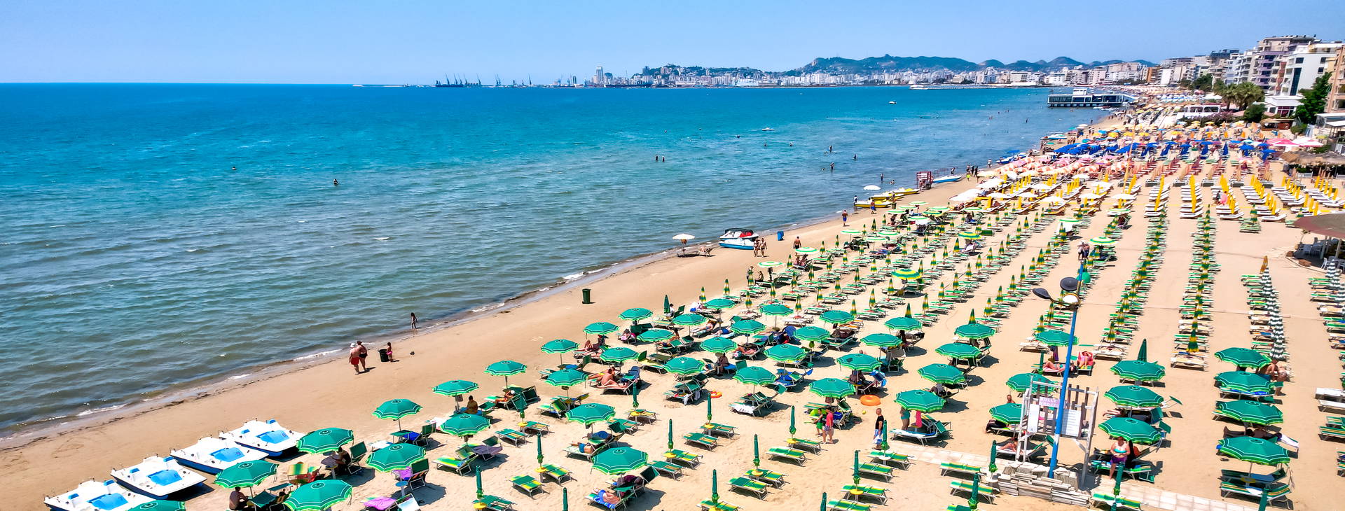 Perandor Beach Obrázok8