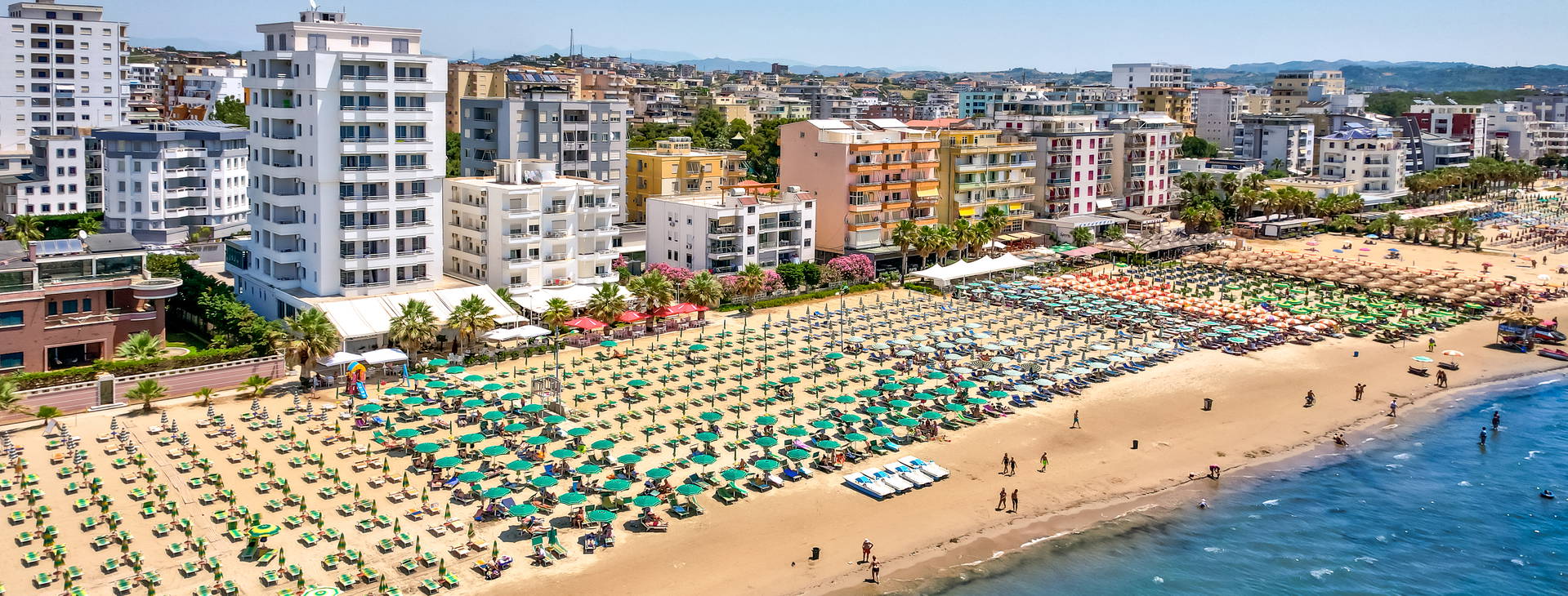 Perandor Beach Obrázok9