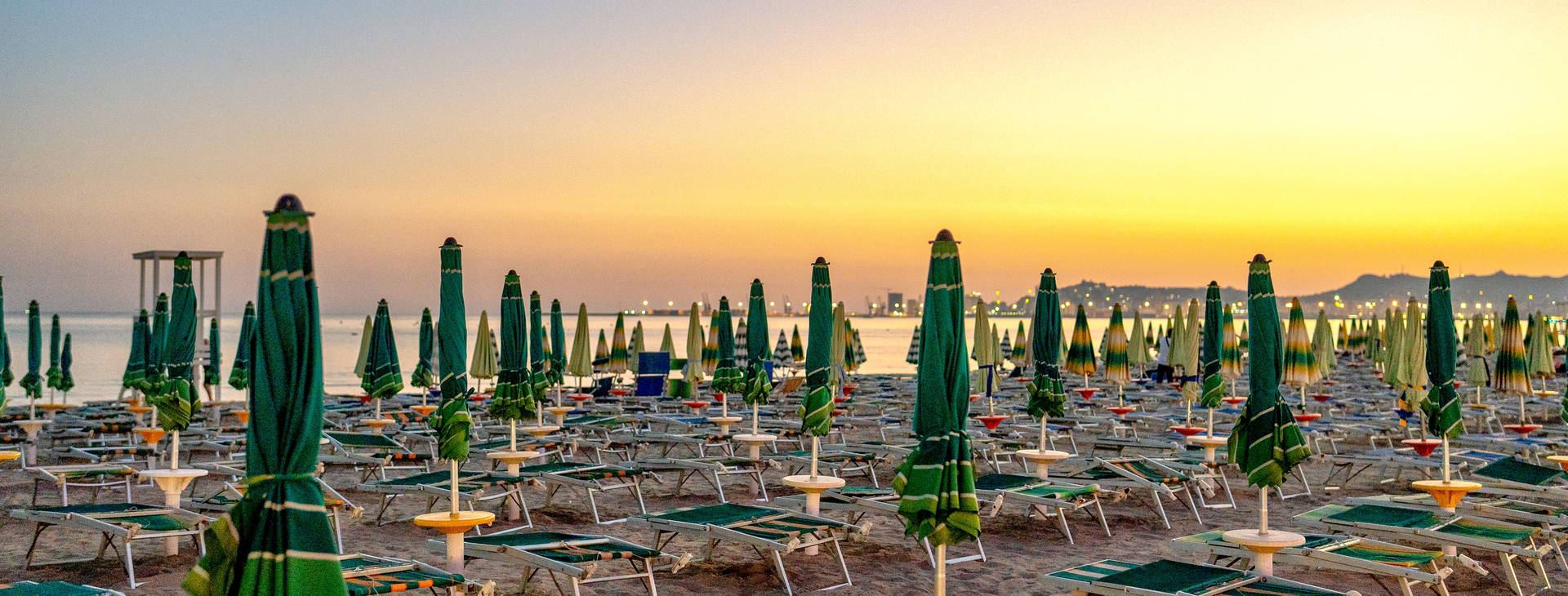 Perandor Beach Obrázok7