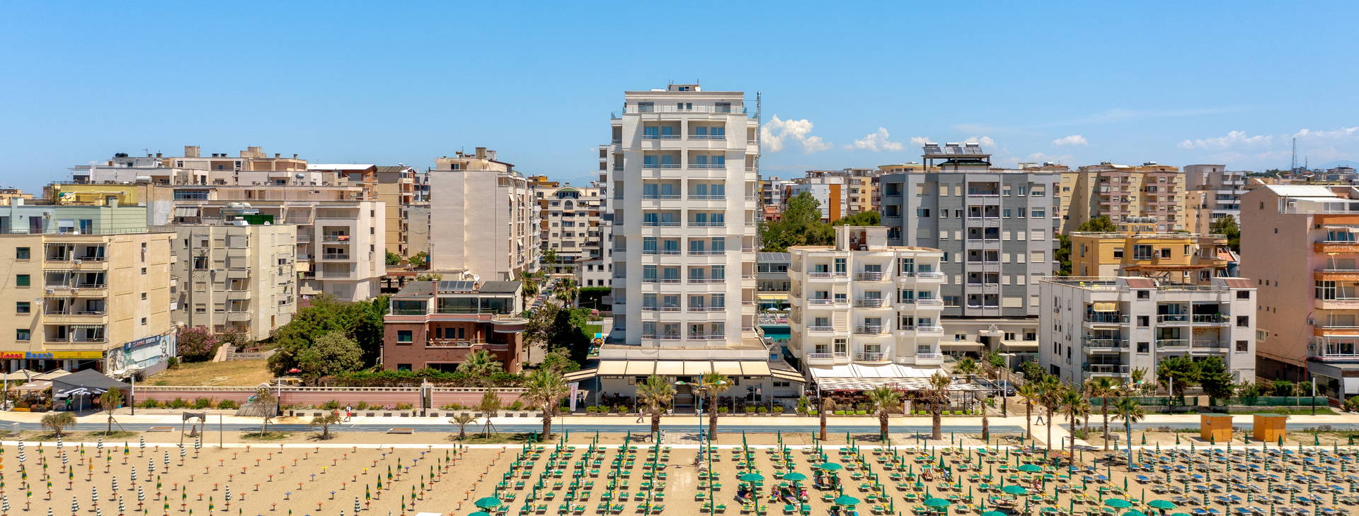 Perandor Beach Obrázok11