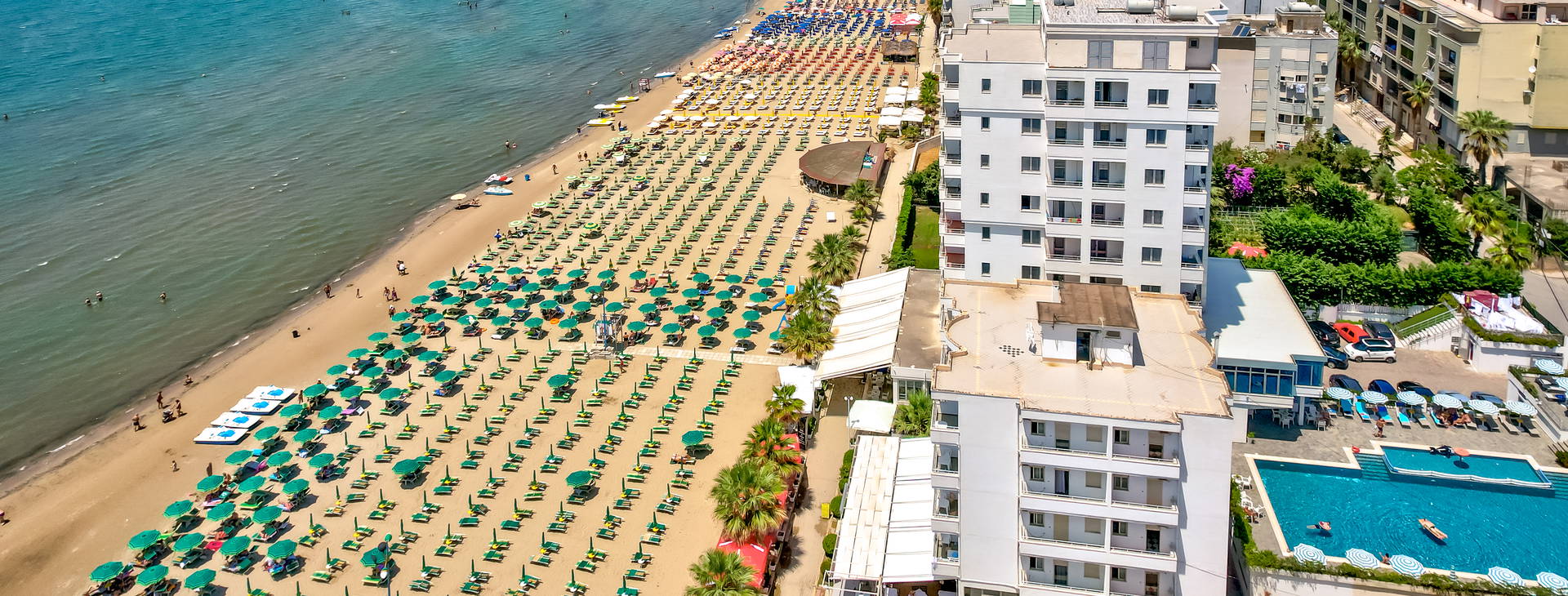 Perandor Beach Obrázok10