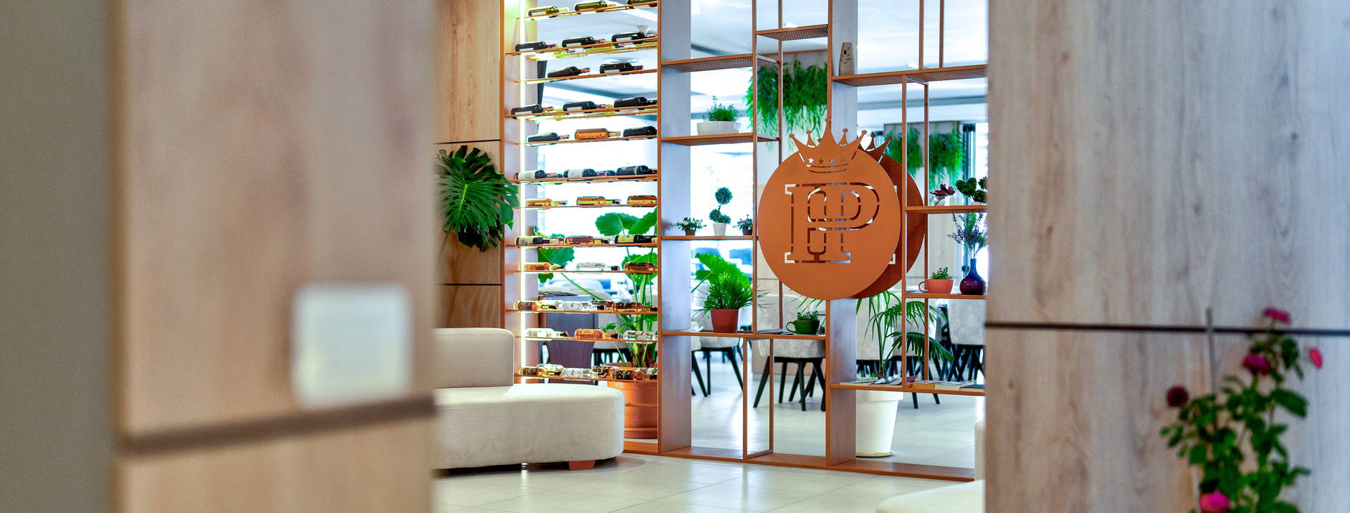 Perandor Beach Obrázok12