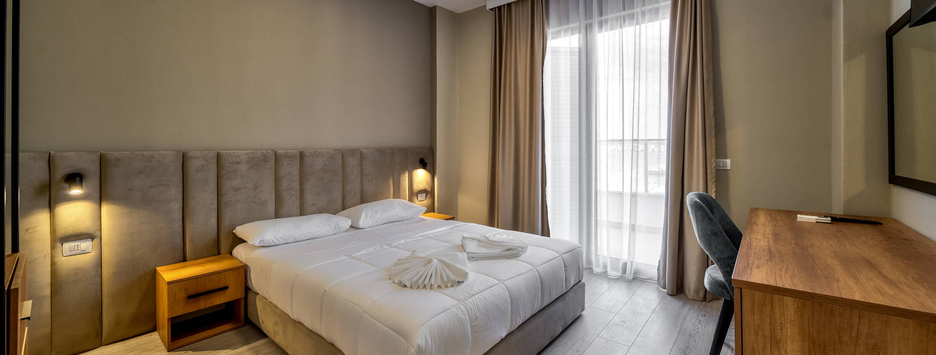 Perandor Beach Obrázok13