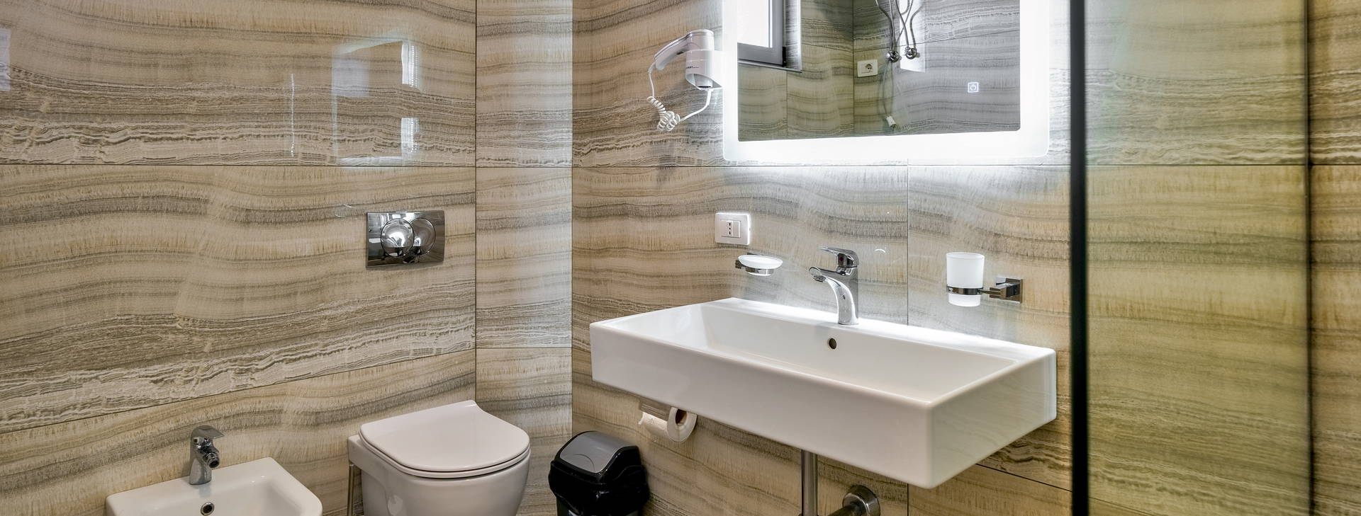 Perandor Beach Obrázok15