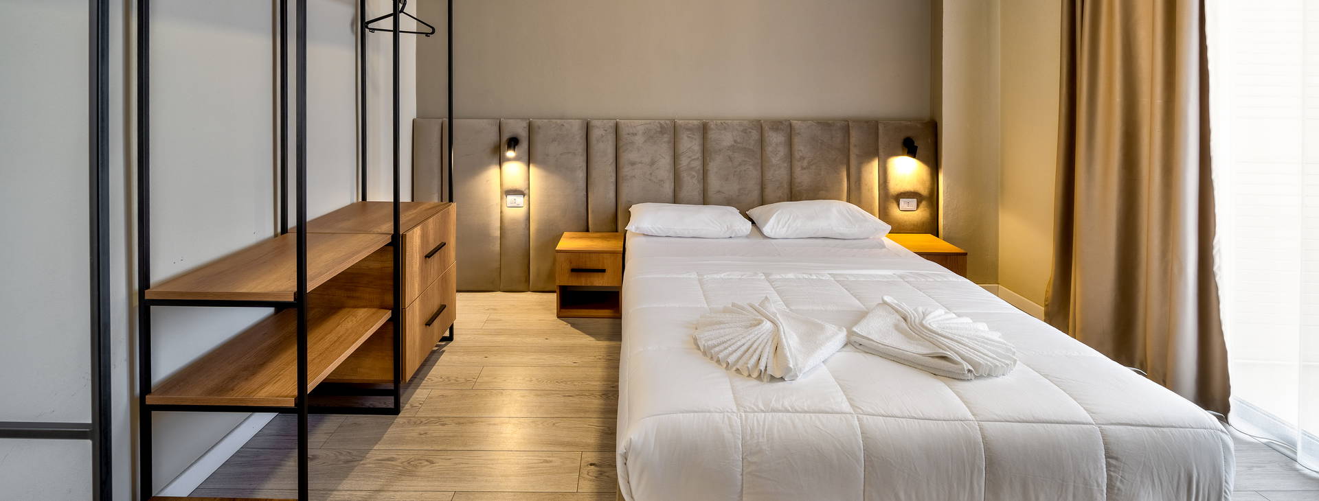 Perandor Beach Obrázok16