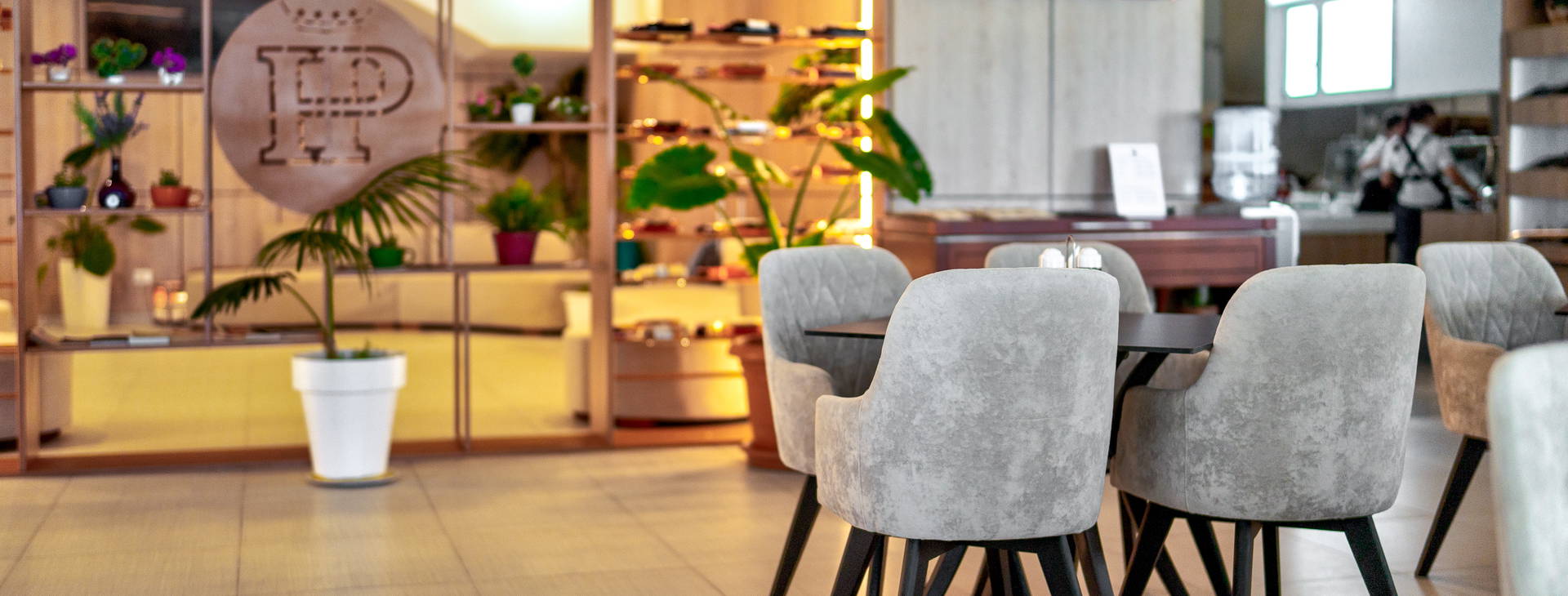 Perandor Beach Obrázok19