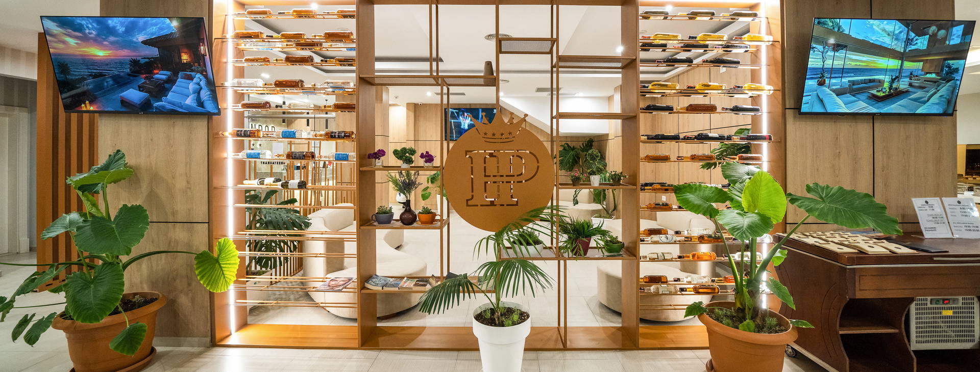 Perandor Beach Obrázok17