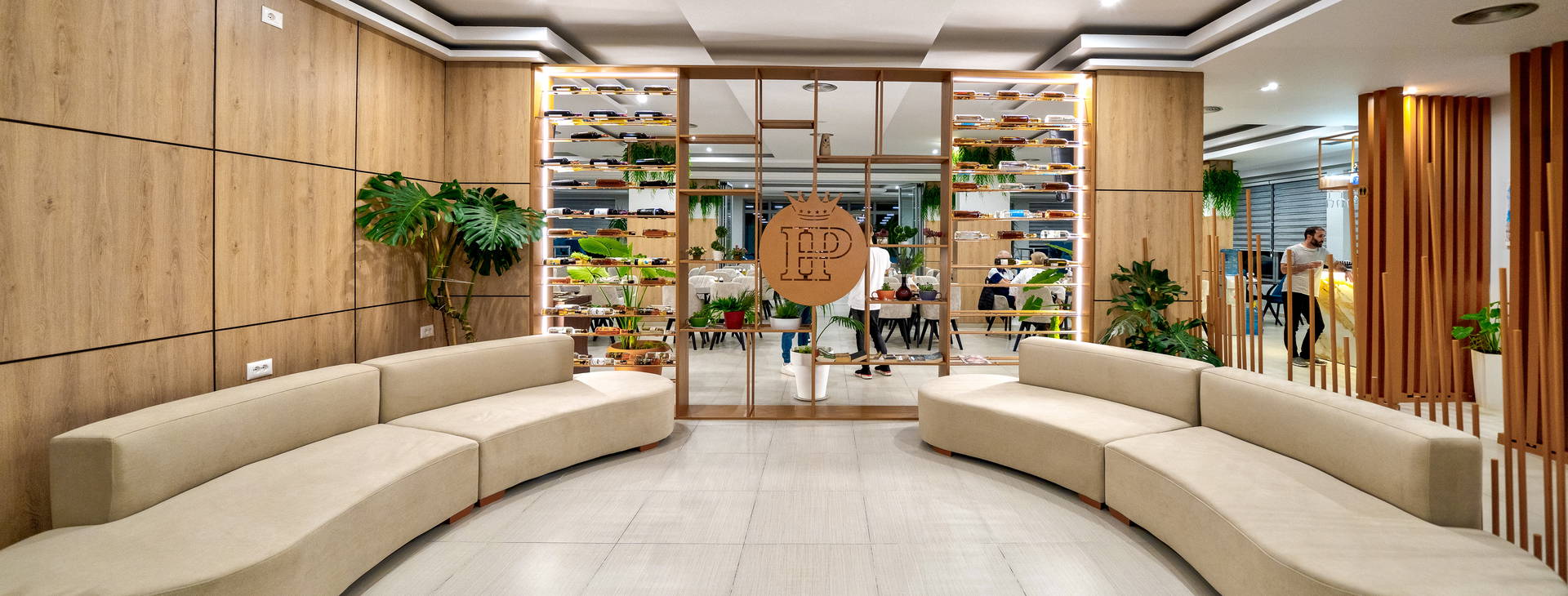 Perandor Beach Obrázok18