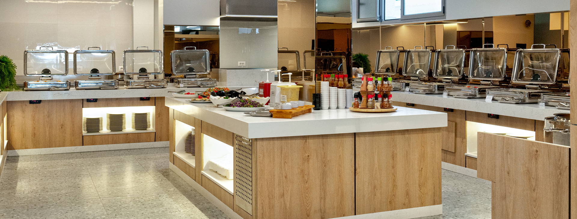 Perandor Beach Obrázok20