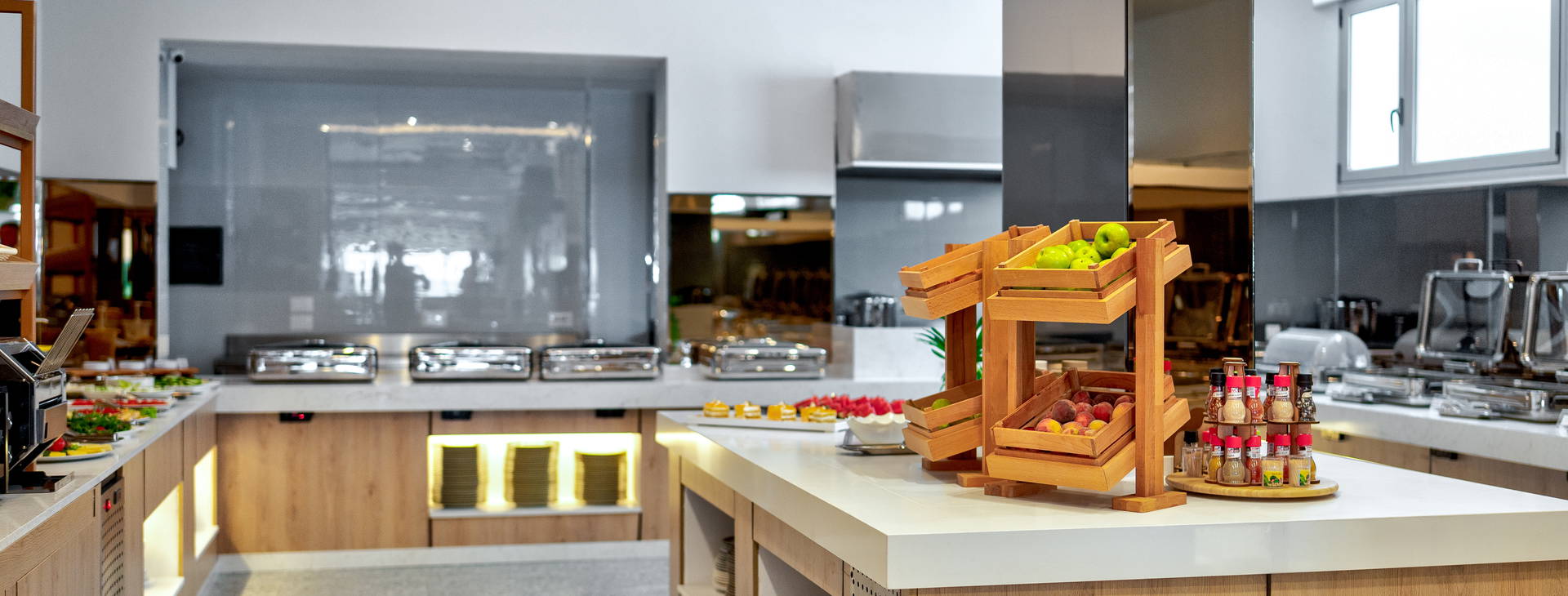 Perandor Beach Obrázok22