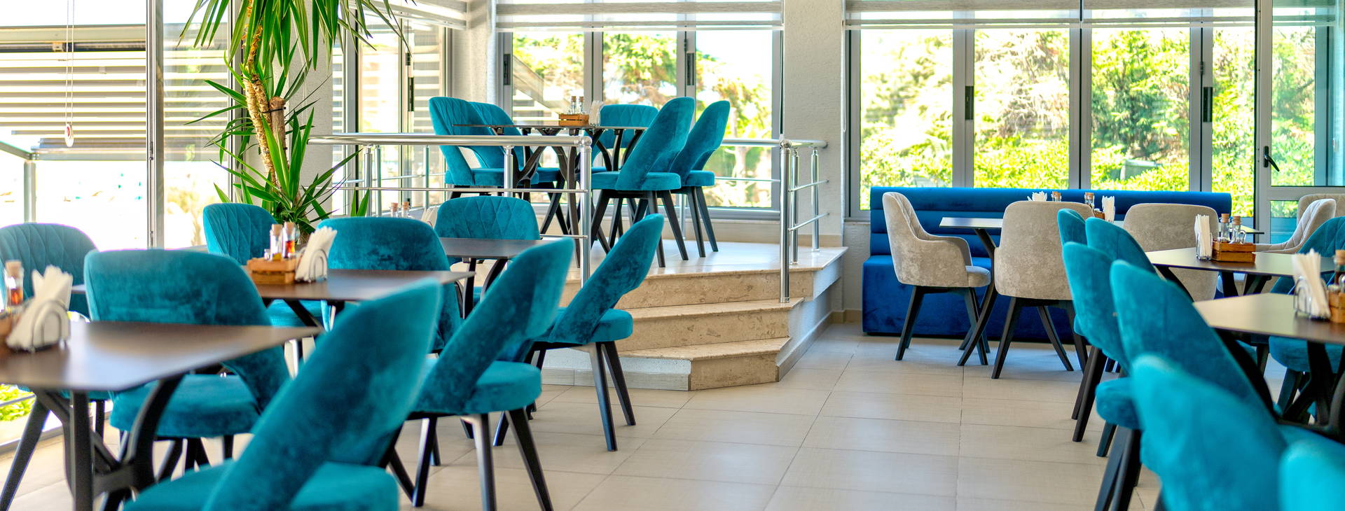 Perandor Beach Obrázok21