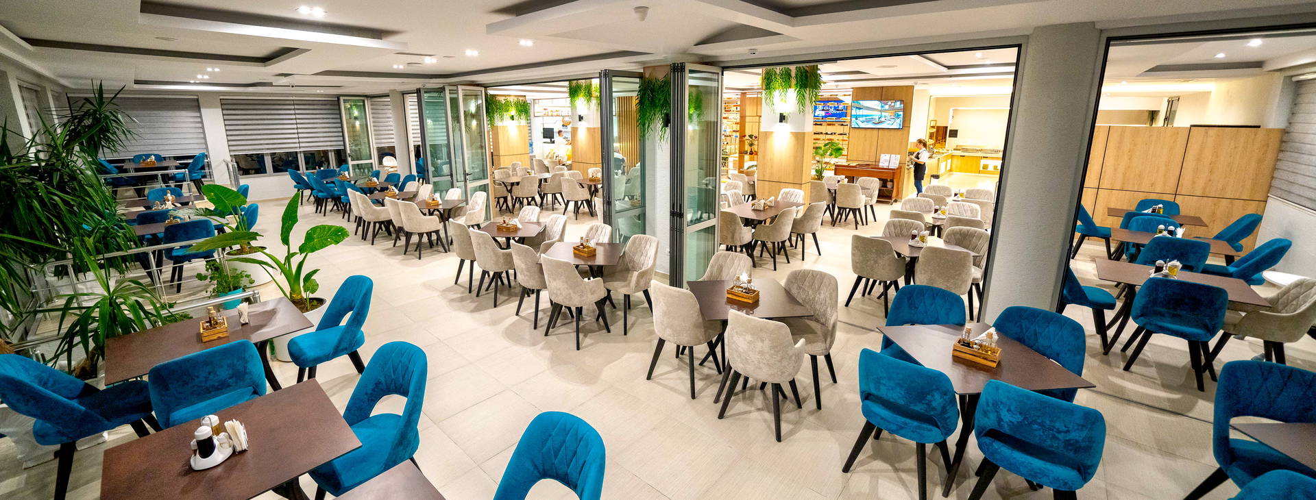 Perandor Beach Obrázok23