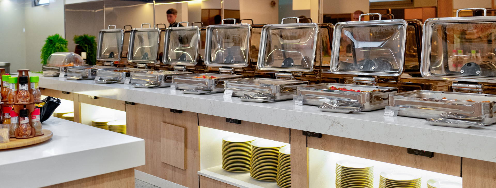 Perandor Beach Obrázok24