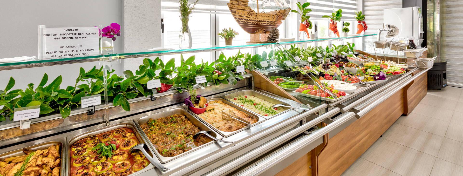 Perandor Beach Obrázok28